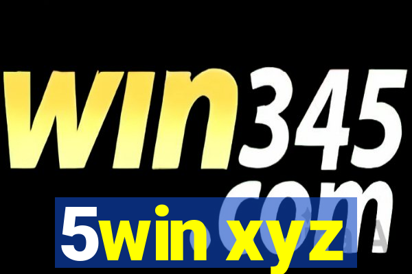 5win xyz